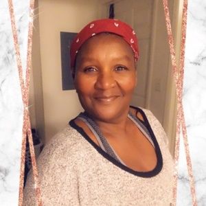 Welcome to my Closet!!!